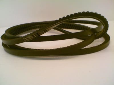 THERMOID INDUSTRIES 3VX950