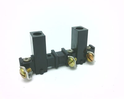 ALLEN BRADLEY X-137714