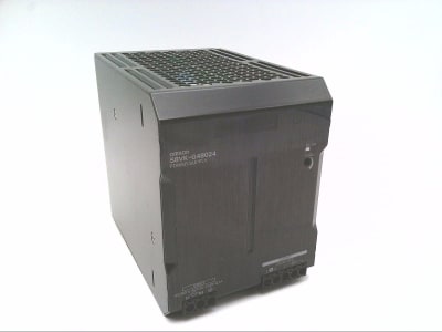 OMRON S8VK-G48024