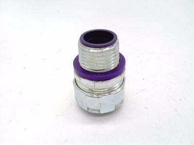 AMERICAN FITTINGS STR50B1/2