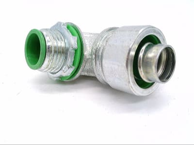 AMERICAN FITTINGS STR5090B 1/2