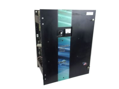 NIDEC CORP 3123M1503A