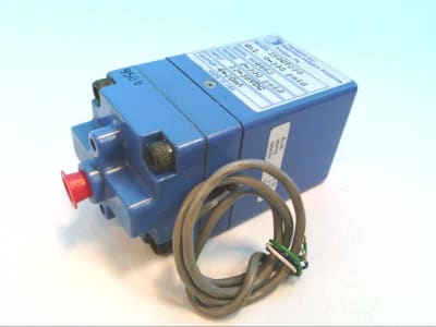 ROBINSON HALPERN 150CP230