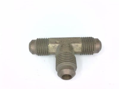 PARKER 144F-5