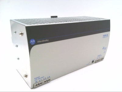 ALLEN BRADLEY 1606-XL720E-3
