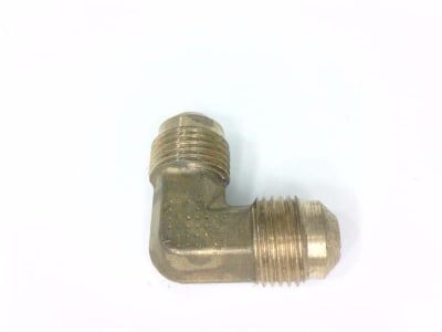 PARKER 155F-6