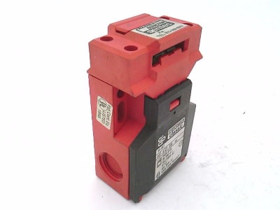 BERNSTEIN AG 601.6119.016