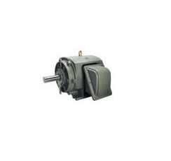 TECO-WESTINGHOUSE DH0022