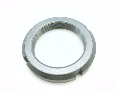 SKF N-11