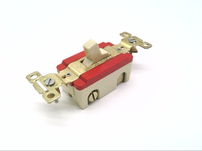 GENERAL ELECTRIC GE5957-2