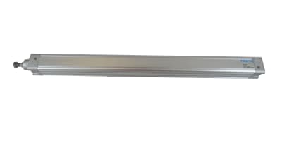 FESTO DNC-40-600-PPV-A