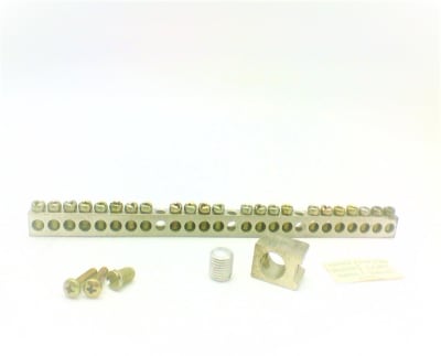 SCHNEIDER ELECTRIC 4055908550