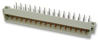 GENERIC C09041326921