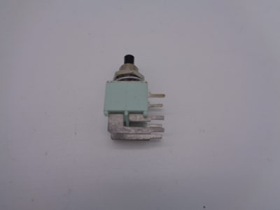 TE CONNECTIVITY TPC21MGRA0