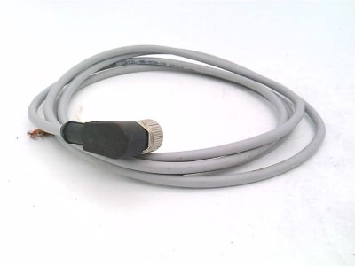 AUTOMATION DIRECT CD12L-0B-020-C0