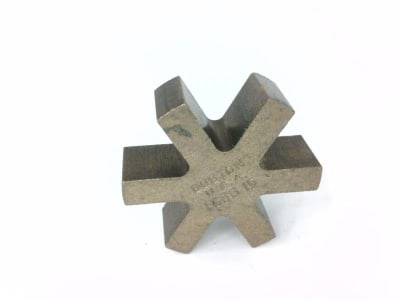 ALTRA INDUSTRIAL MOTION FCBB-15
