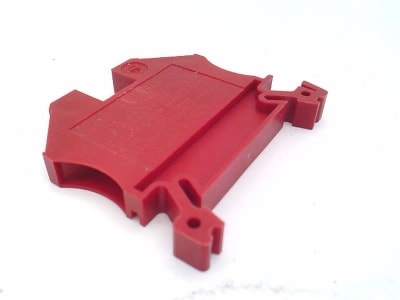 AUTOMATION DIRECT DN-T10RED-A-EACH