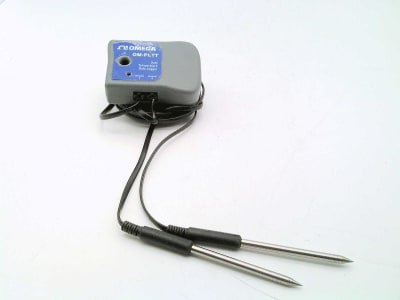 OMEGA ENGINEERING OM-PLTT