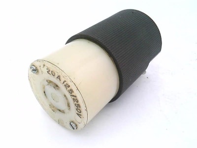 HUBBELL HBL-2413-CN