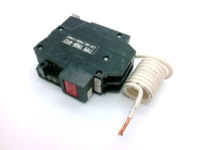 GENERAL ELECTRIC THQB1115GF