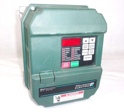 ASEA BROWN BOVERI 3V4150