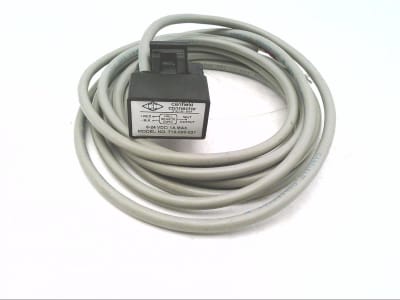 CANFIELD 710-000-031