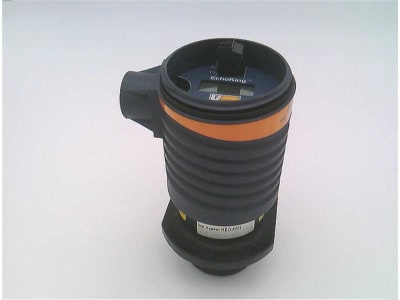 KOBOLD NEO-5001