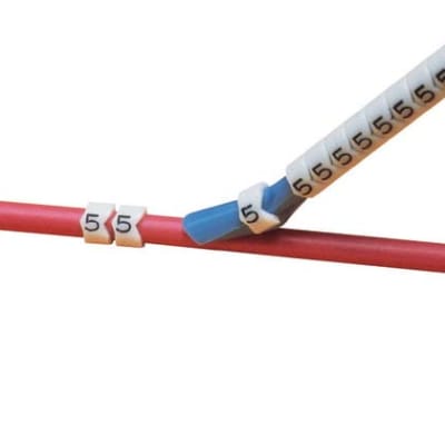 PANDUIT PCA07-B