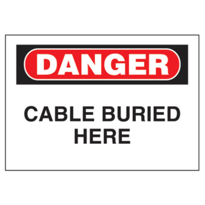 PANDUIT PRS0710D68