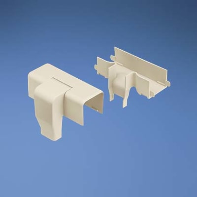 PANDUIT OFR20SOOS