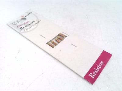 RADIO SHACK 271-1130