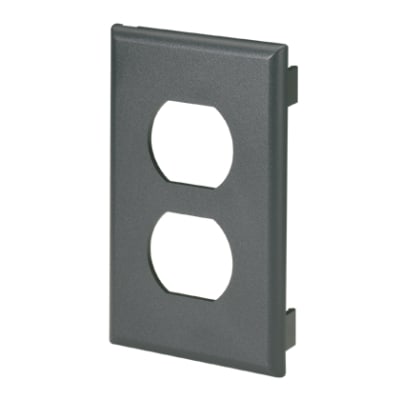 PANDUIT OF70POS
