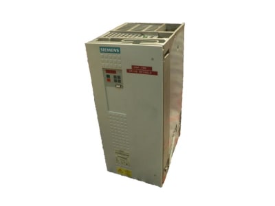 SIEMENS 6SE7027-2ED51