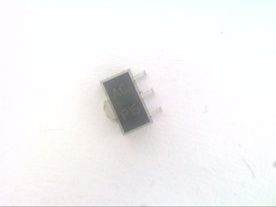 NXP SEMICONDUCTOR BCX51-10,115