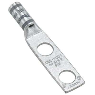 PANDUIT LCD2-56B-Q