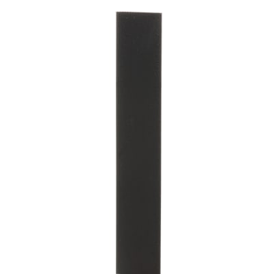PANDUIT MSCNW63T15-QR6