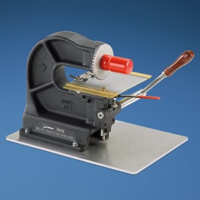PANDUIT MIW187