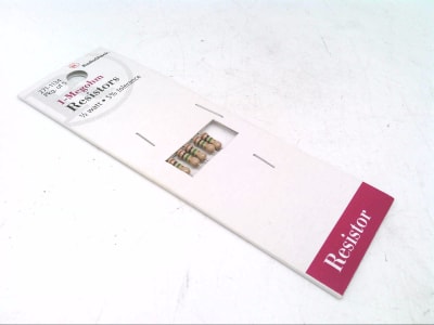 RADIO SHACK 271-1134