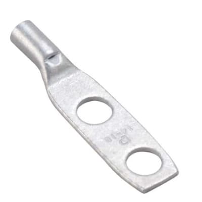 PANDUIT LCD10-14B-L