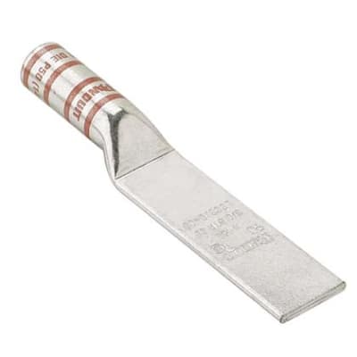 PANDUIT LCC400-00-6