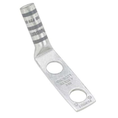 PANDUIT LCC2-38DH-Q