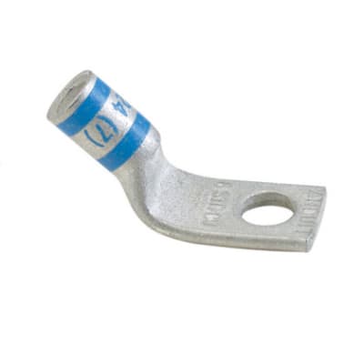 PANDUIT LCAS2-56H-Q