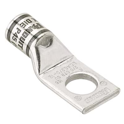 PANDUIT LCAS2/0-38-X