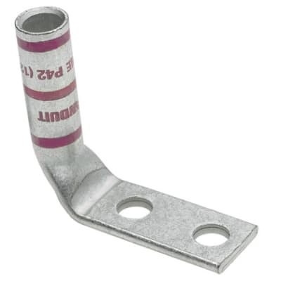 PANDUIT LCC2-14AWF-Q