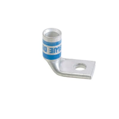 PANDUIT LCAS1-12F-E