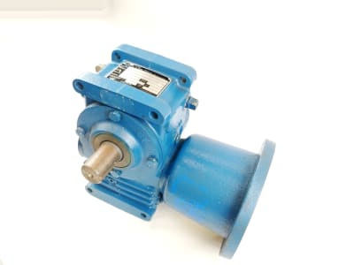 CONE DRIVE MHV20-X7A