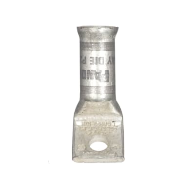 PANDUIT LCAF4-10H-L