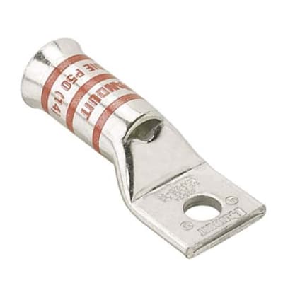 PANDUIT LCAF750-12-3