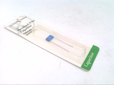 RADIO SHACK 272-1053