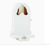 LEVITON FE526-S